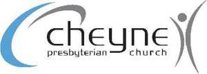 Cheyne logo
